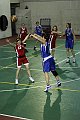 IMG_4000pallacanestro Roma